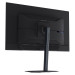 Монитор Gigabyte MO32U (31.5")