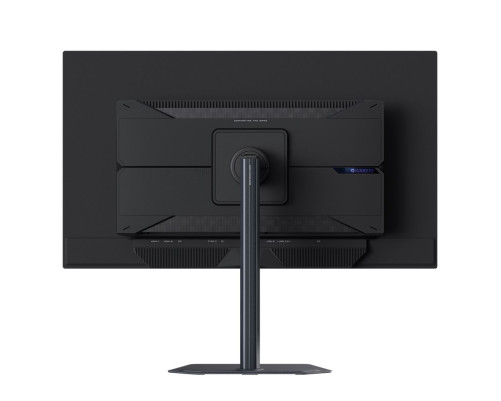 Монитор Gigabyte MO32U (31.5") Монитор Gigabyte MO32U (31.5")