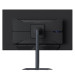 Монитор Gigabyte MO32U (31.5")