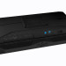 Монитор Gigabyte MO32U (31.5")