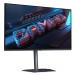 Монитор Gigabyte MO32U (31.5")