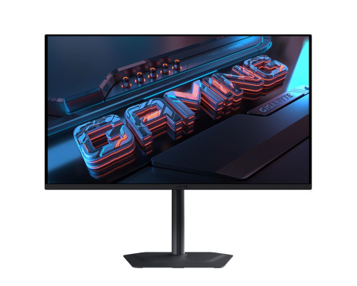 Монитор Gigabyte MO32U (31.5") Монитор Gigabyte MO32U (31.5")