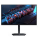 Монитор Gigabyte MO32U (31.5")