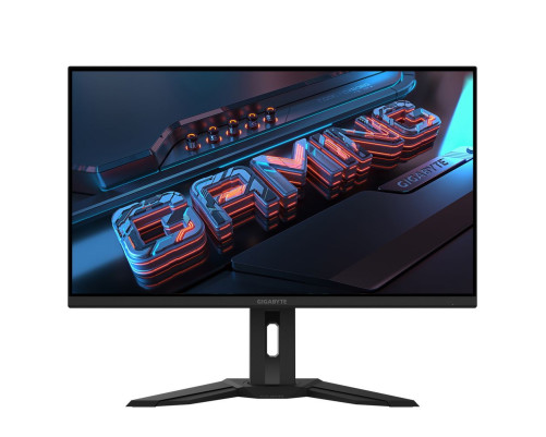 Монитор Gigabyte M32UP (31.5")