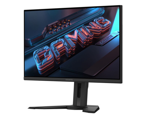 Монитор Gigabyte M32UP (31.5")