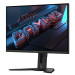 Монитор Gigabyte M32UP (31.5")