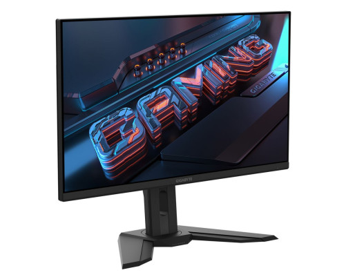 Монитор Gigabyte M32UP (31.5")