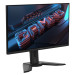 Монитор Gigabyte M32UP (31.5")