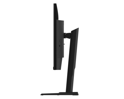 Монитор Gigabyte M32UP (31.5")