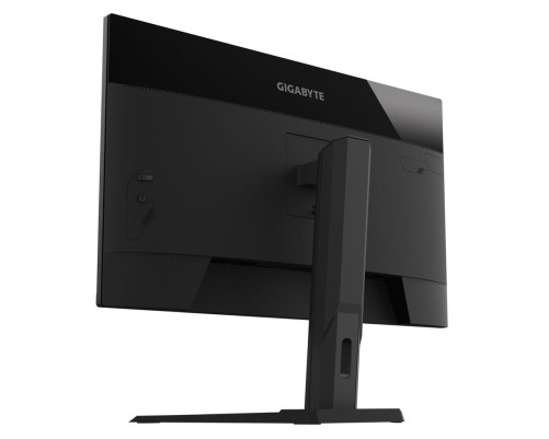 Монитор Gigabyte M32UP (31.5")