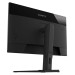 Монитор Gigabyte M32UP (31.5")