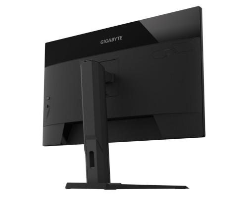 Монитор Gigabyte M32UP (31.5")