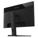 Монитор Gigabyte M32UP (31.5")