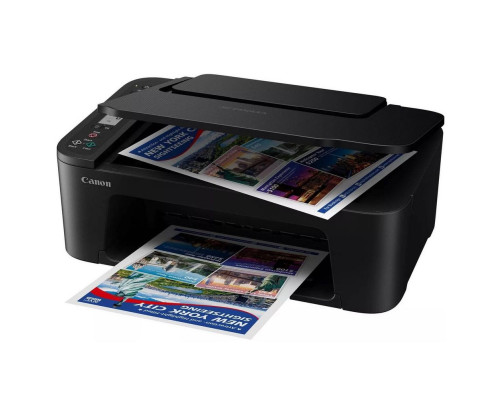 МФУ Canon Pixma TS3640