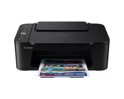 МФУ Canon Pixma TS3640