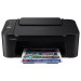 МФУ Canon Pixma TS3640