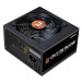 Блок питания 800 Вт Zalman ZM800-GV2SE