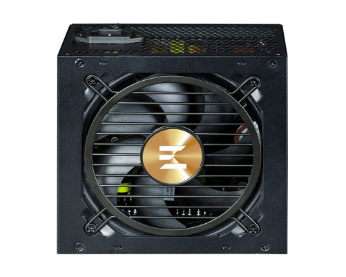 Блок питания 750 Вт Zalman TeraMax2 Блок питания 750 Вт Zalman TeraMax2
