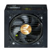 Блок питания 750 Вт Zalman TeraMax2