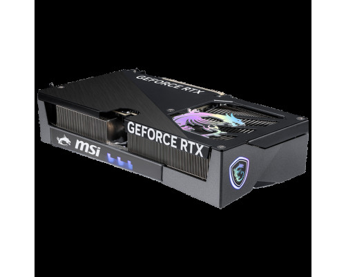 Видеокарта MSI RTX5060Ti GAMING OC 8GB, GDDR7/128-bit Видеокарта MSI RTX5060Ti GAMING OC 8GB, GDDR7/128-bit