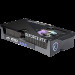 Видеокарта MSI RTX5060Ti GAMING OC 8GB, GDDR7/128-bit