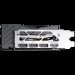 Видеокарта MSI RTX5060Ti GAMING OC 8GB, GDDR7/128-bit