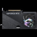 Видеокарта MSI RTX5060Ti GAMING OC 8GB, GDDR7/128-bit