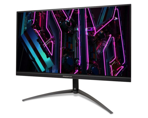 Монитор ACER Predator XB323QUM3bmiiphx (31.5") Монитор ACER Predator XB323QUM3bmiiphx (31.5")