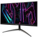 Монитор ACER Predator XB323QUM3bmiiphx (31.5")