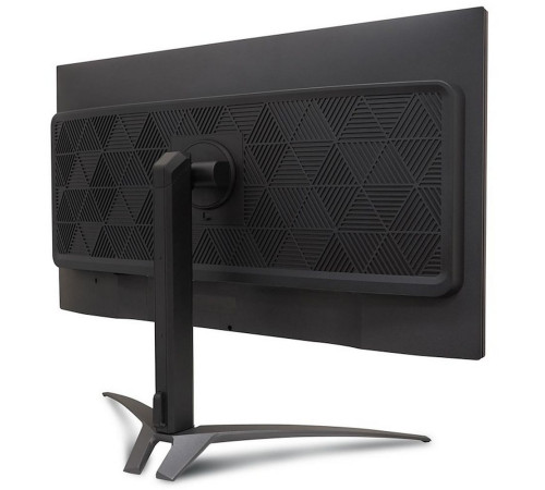Монитор ACER Predator XB323QUM3bmiiphx (31.5")