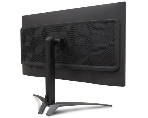 Монитор ACER Predator XB323QUM3bmiiphx (31.5") Монитор ACER Predator XB323QUM3bmiiphx (31.5")