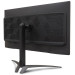 Монитор ACER Predator XB323QUM3bmiiphx (31.5")