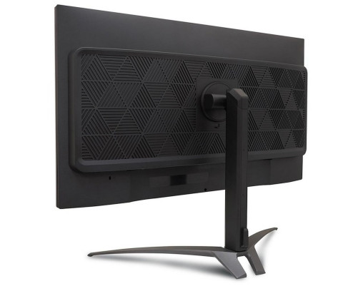 Монитор ACER Predator XB323QUM3bmiiphx (31.5") Монитор ACER Predator XB323QUM3bmiiphx (31.5")