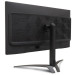 Монитор ACER Predator XB323QUM3bmiiphx (31.5")