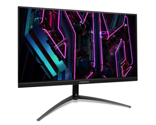 Монитор ACER Predator XB323QUM3bmiiphx (31.5") Монитор ACER Predator XB323QUM3bmiiphx (31.5")