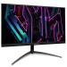 Монитор ACER Predator XB323QUM3bmiiphx (31.5")
