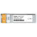 Трансивер D-Link 331T/20KM/A1A WDM SFP-трансивер с 1 портом 1000BASE-BX-D (Tx:1550 нм, Rx:1310 нм) для одномодового оптического кабеля