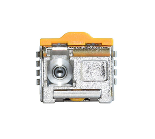 Трансивер D-Link 331T/20KM/A1A WDM SFP-трансивер с 1 портом 1000BASE-BX-D (Tx:1550 нм, Rx:1310 нм) для одномодового оптического кабеля