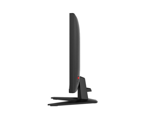 Монитор MSI MAG 272F (27")