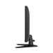 Монитор MSI MAG 272F (27")