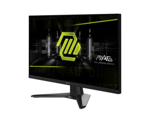 Монитор MSI MAG 272F (27")