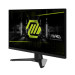 Монитор MSI MAG 272F (27")