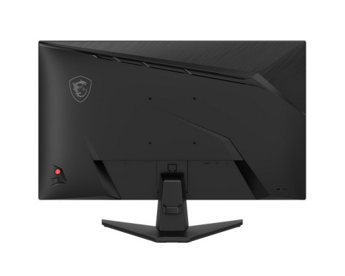 Монитор MSI MAG 272F (27")