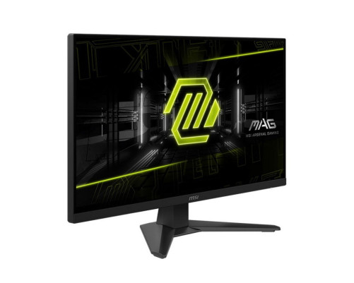 Монитор MSI MAG 272F (27")