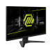 Монитор MSI MAG 272F (27")