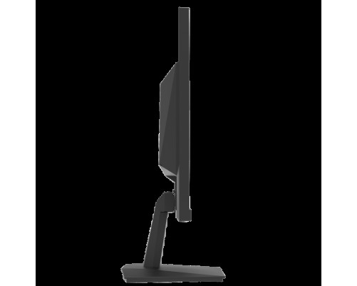 Монитор AOC 27G15N2 (27")