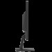 Монитор AOC 27G15N2 (27")