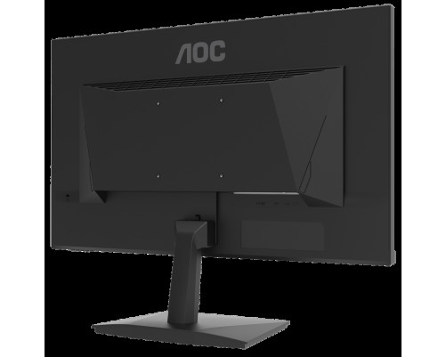 Монитор AOC 27G15N2 (27")