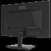 Монитор AOC 27G15N2 (27")