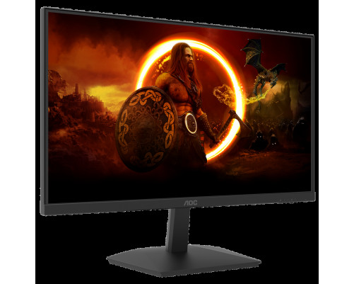 Монитор AOC 27G15N2 (27")